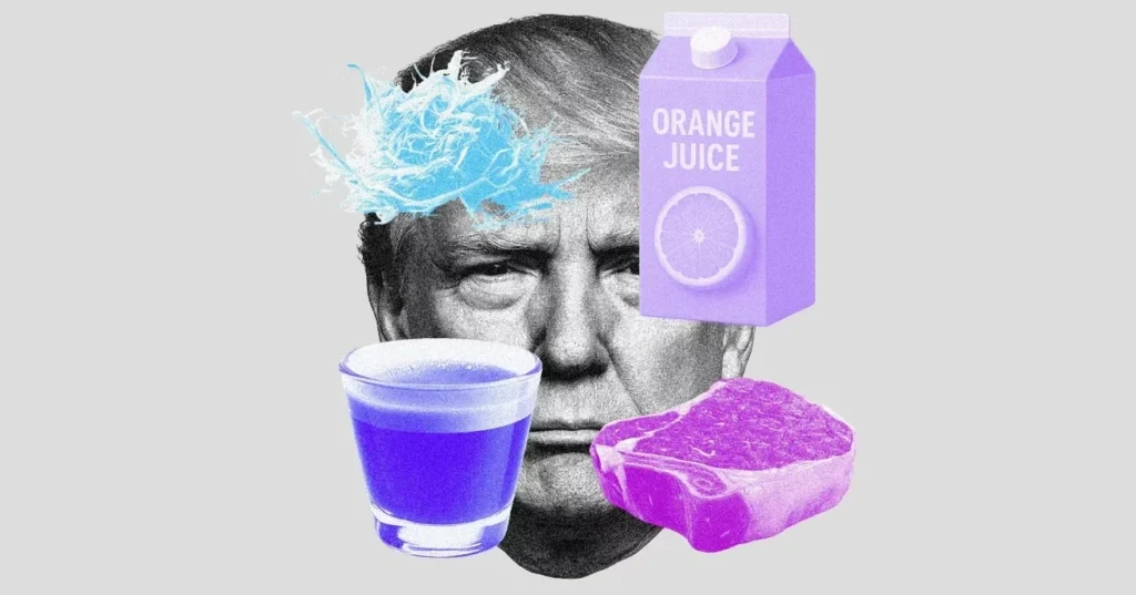 Mercados hoje: corte de tarifas nos EUA para produtos brasileiros e desconfiança tech dão o tom dos negócios