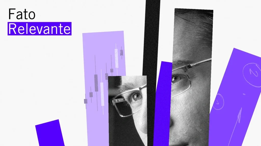 Neoenergia vende usina hidrelétrica para EDF em negócio avaliado em R$ 2,5 bilhões Neoenergia vende usina hidrelétrica para EDF em negócio avaliado em R$ 2,5 bilhões