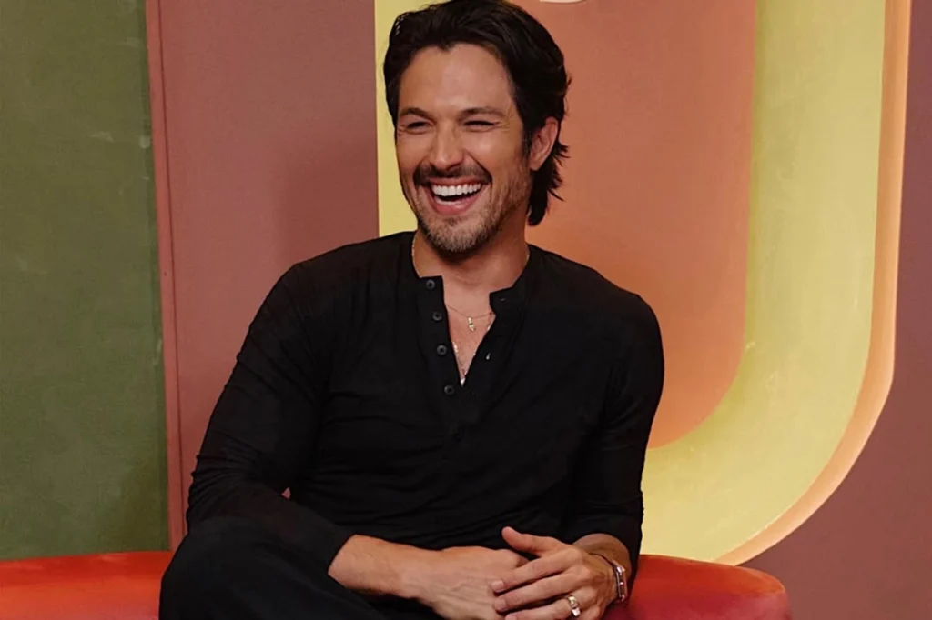 Romulo Estrela revela doença que o fez desistir de ser piloto de avião Romulo Estrela revela doença que o fez desistir de ser piloto de avião