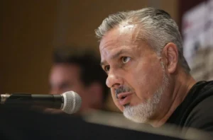 Flamengo busca aprender com a liberdade da base do Palmeiras