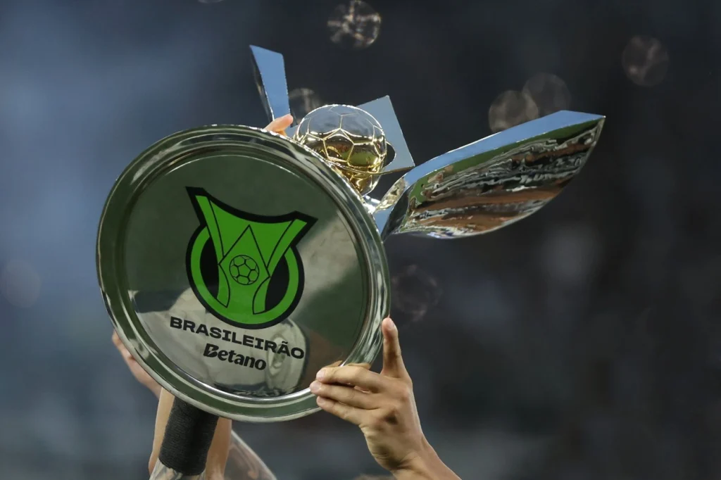 Brasileirão: quatro times ainda podem ser rebaixados. Confira chances