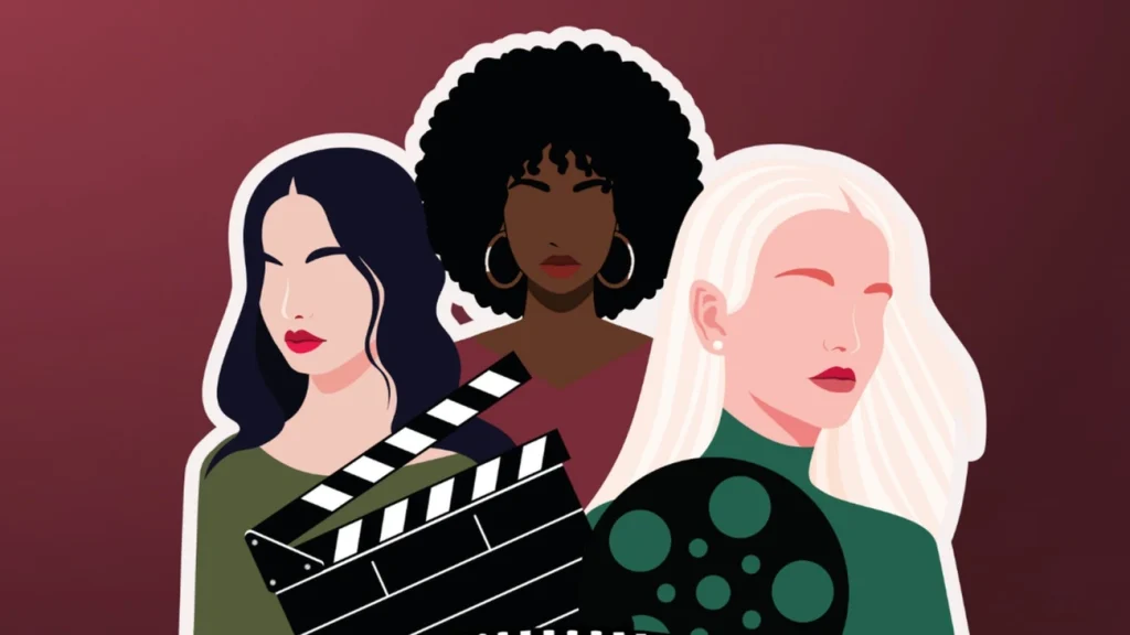 Com exibições gratuitas, Festival Mulheres no Cinema começa nesta quinta (4) em SP