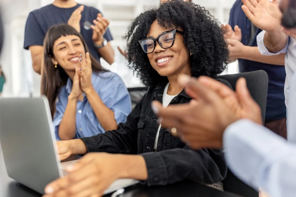 Grandes decisões levam alguns signos direto ao sucesso Grandes decisões levam alguns signos direto ao sucesso