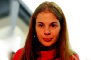 Mansão dos Richthofen agora ponto turístico na zona sul de São Paulo