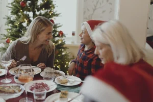 Especialistas revelam como comer sem culpa neste fim de ano e manter a saúde em dia