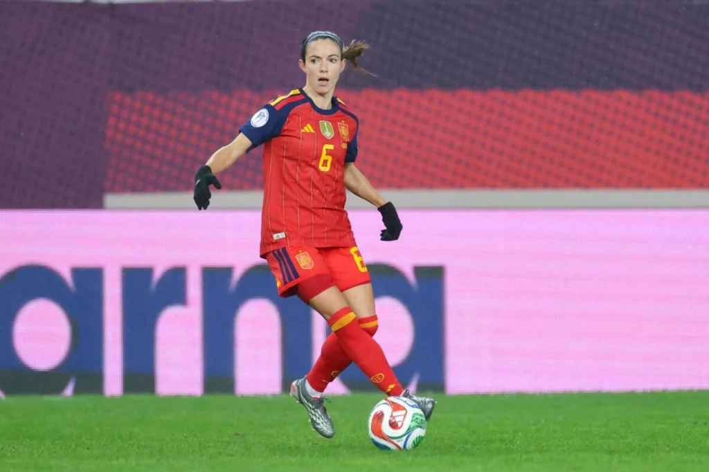 Melhor do mundo tem fratura constatada e está fora da Nations League Melhor do mundo tem fratura constatada e está fora da Nations League