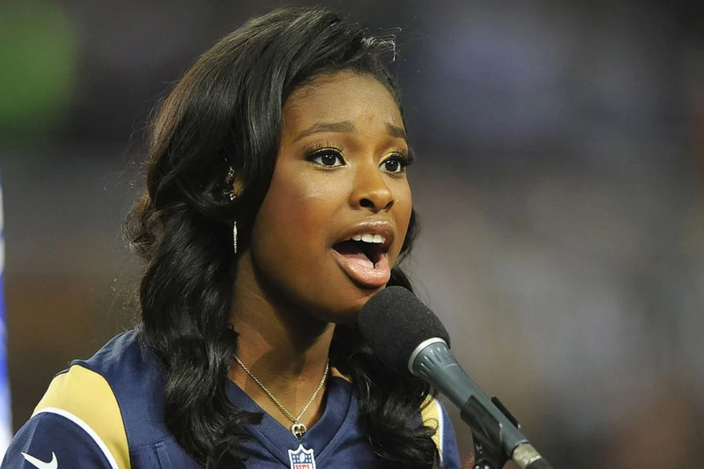 NFL anuncia novas atrações para o Super Bowl LX; saiba quem são NFL anuncia novas atrações para o Super Bowl LX; saiba quem são