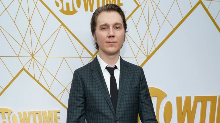 Os diretores e atores que defenderam Paul Dano após críticas de Quentin Tarantino