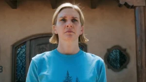 Pluribus estreia hoje no Apple TV, 8º episódio, criador de Breaking Bad