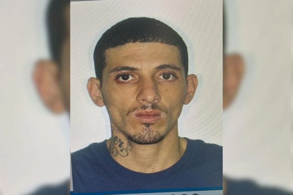 Quem é o preso por roubar obras de Matisse e Portinari em biblioteca