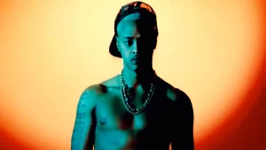 TZ da Coronel lança Gostosas Ouvem TZ agora