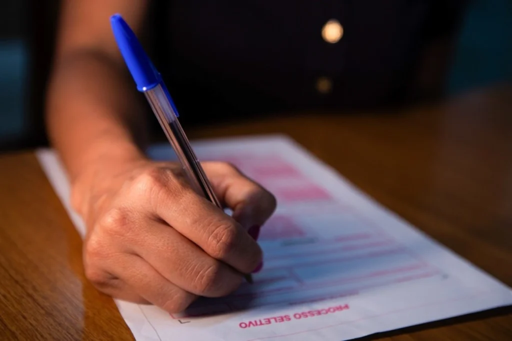 Valparaíso anuncia concurso para prefeitura e para a Guarda Municipal Valparaíso anuncia concurso para prefeitura e para a Guarda Municipal