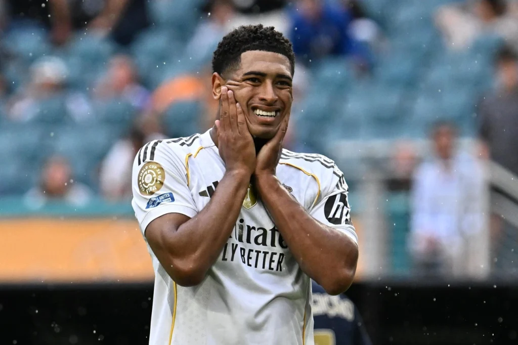 Arbeloa anuncia time improvviso para estreia do Real Madrid com quatro estrelas faltando Arbeloa anuncia time improvviso para estreia do Real Madrid com quatro estrelas faltando