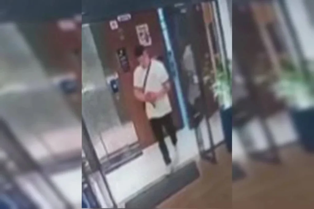 Julgamento de fisiculturista que agrediu médica é retomado agora em abril