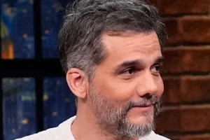 Wagner Moura agora revela segredo do sobrenome Maniçoba