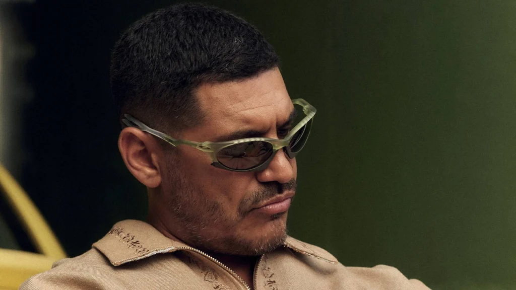 Criolo lança álbum com Dino DSantiago e Amaro Freitas agora