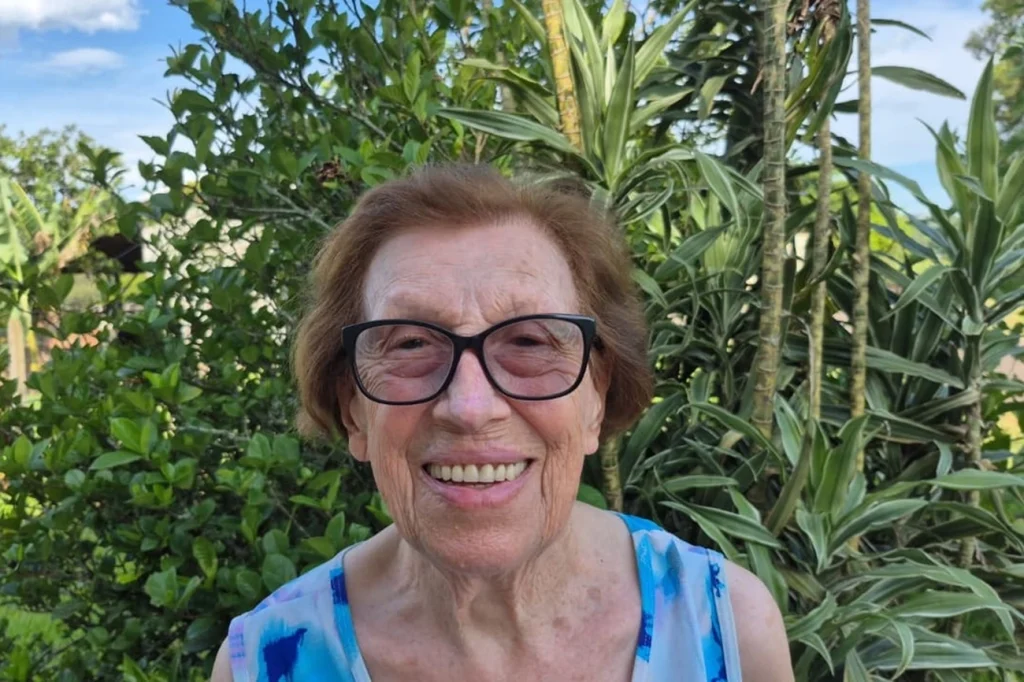 Câncer de pele no nariz tratado sem cirurgia agora