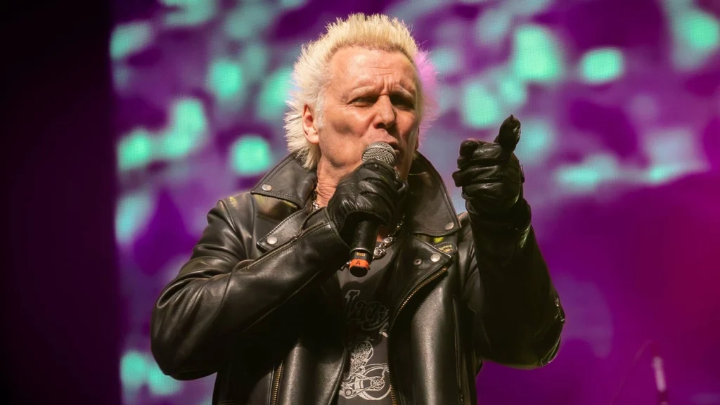 Supla: o braço amigo que motiva fãs com mensagens de apoio e esperança em tempos difíceis Supla: o braço amigo que motiva fãs com mensagens de apoio e esperança em tempos difíceis