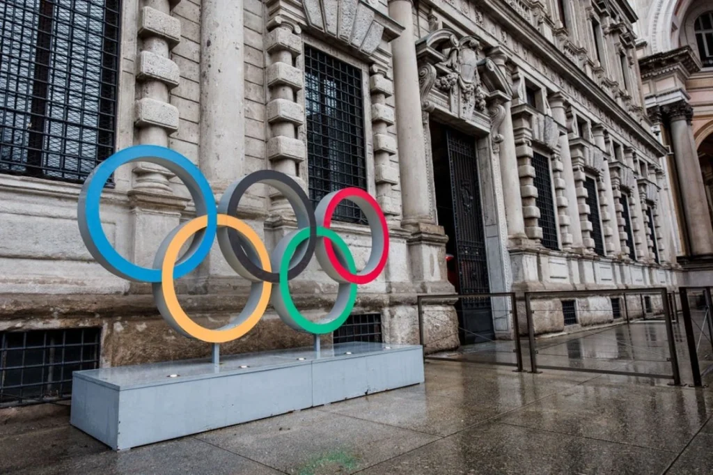 Abertura das Olimpíadas de Inverno 2026 hoje com show histórico no San Siro
