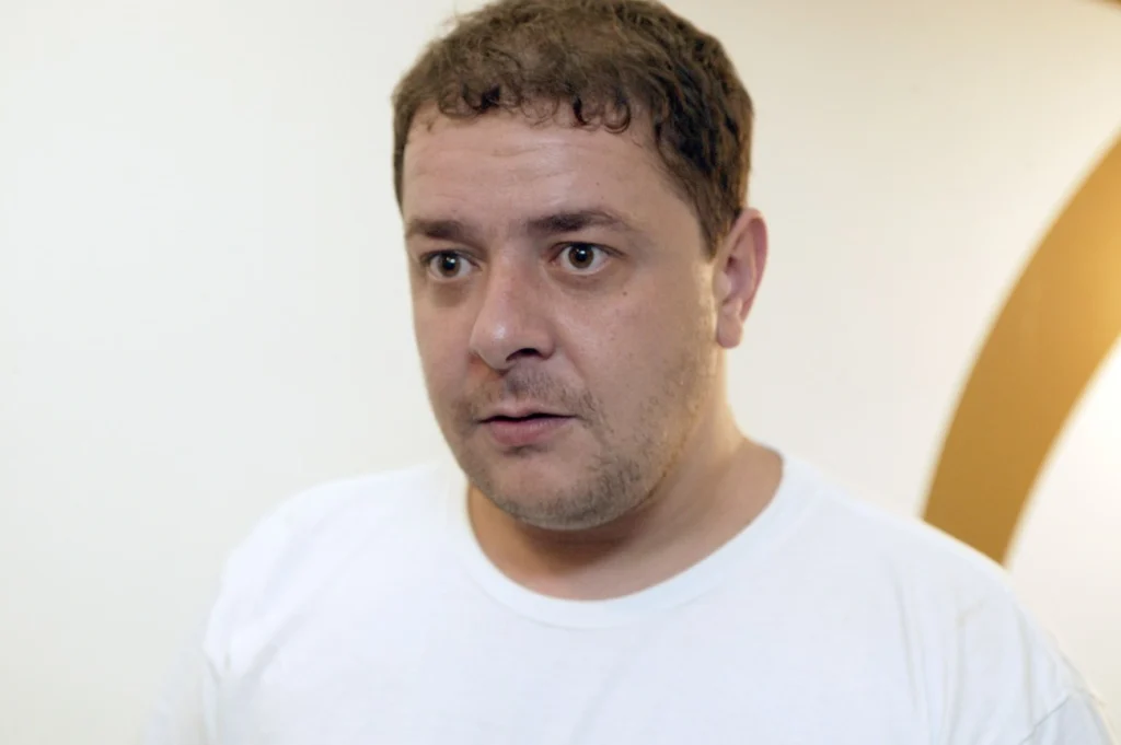 Lulinha agora sob ameaça de prisão na CPMI do INSS