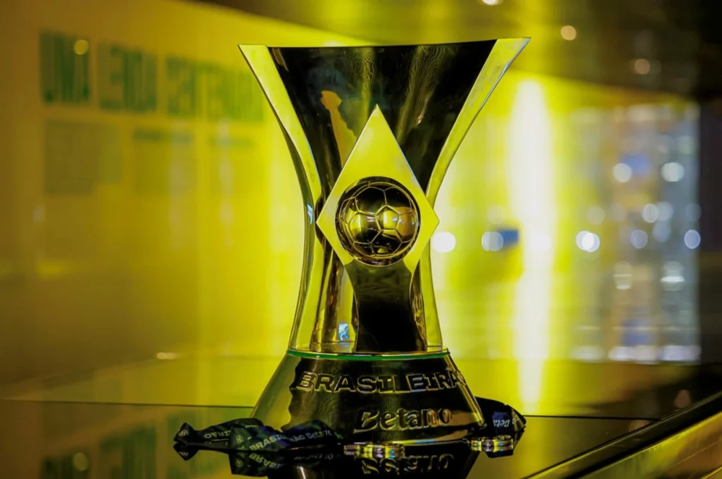 Athletico-PR x Corinthians hoje pelo Brasileirão quem vence Athletico-PR x Corinthians hoje pelo Brasileirão quem vence