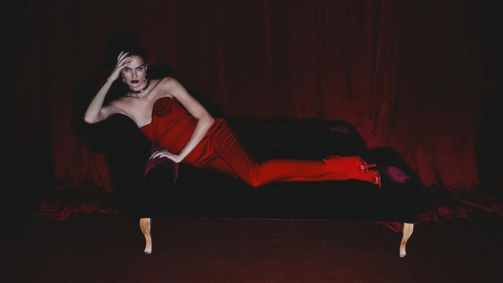 Barbara Fialho agora no Blue Note lança Crochê em abril