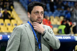 CBF divulga convocação da Seleção Feminina para 12 de fevereiro agora