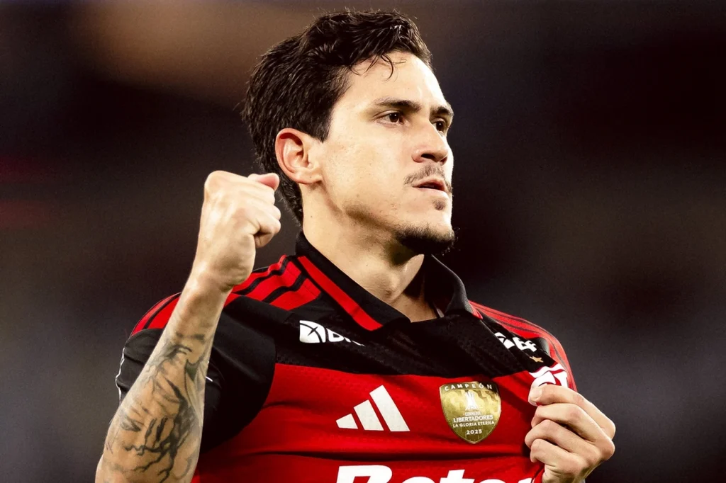 Vitória x Flamengo hoje às 21h30 pelo Brasileirão veja como assistir Vitória x Flamengo hoje às 21h30 pelo Brasileirão veja como assistir