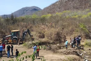 Menino de 5 anos morre em acidente de ônibus em Alagoas agora são 16 vítimas