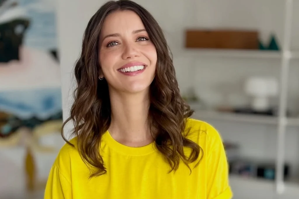 Nathalia Dill revela seus segredos e cura com Carnaval e nova novela em maio