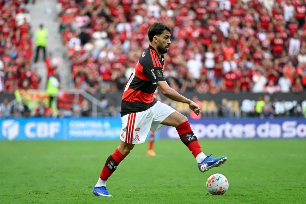 Flamengo precisa vencer Sampaio Corrêa hoje para fugir do Rebaixamento no Carioca Flamengo precisa vencer Sampaio Corrêa hoje para fugir do Rebaixamento no Carioca