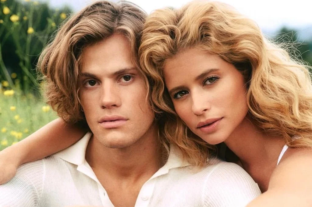 Lucas Pinheiro conquista ouro histórico nas Olimpíadas de Inverno agora